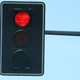 Image for article titled The Ten Most Obscure Car Laws In The US